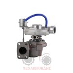 Τουρμπίνα Massey Ferguson 2680-5445-6445 Τουρμπίνα Massey Ferguson 2680-5445-6445