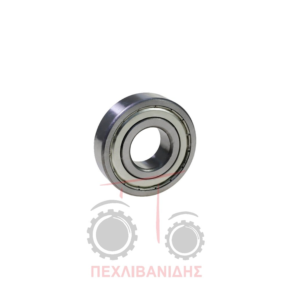 Ρουλεμάν υδραντλίας Massey Ferguson 390