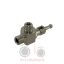Ρουμπινέτο πετρελαίου Massey Ferguson 233-254-273-284-293-294