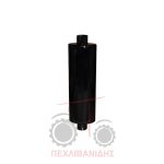 Οβάλ πάνω σελασιέ Massey Ferguson 1134 Οβάλ πάνω σελασιέ Massey Ferguson 1134