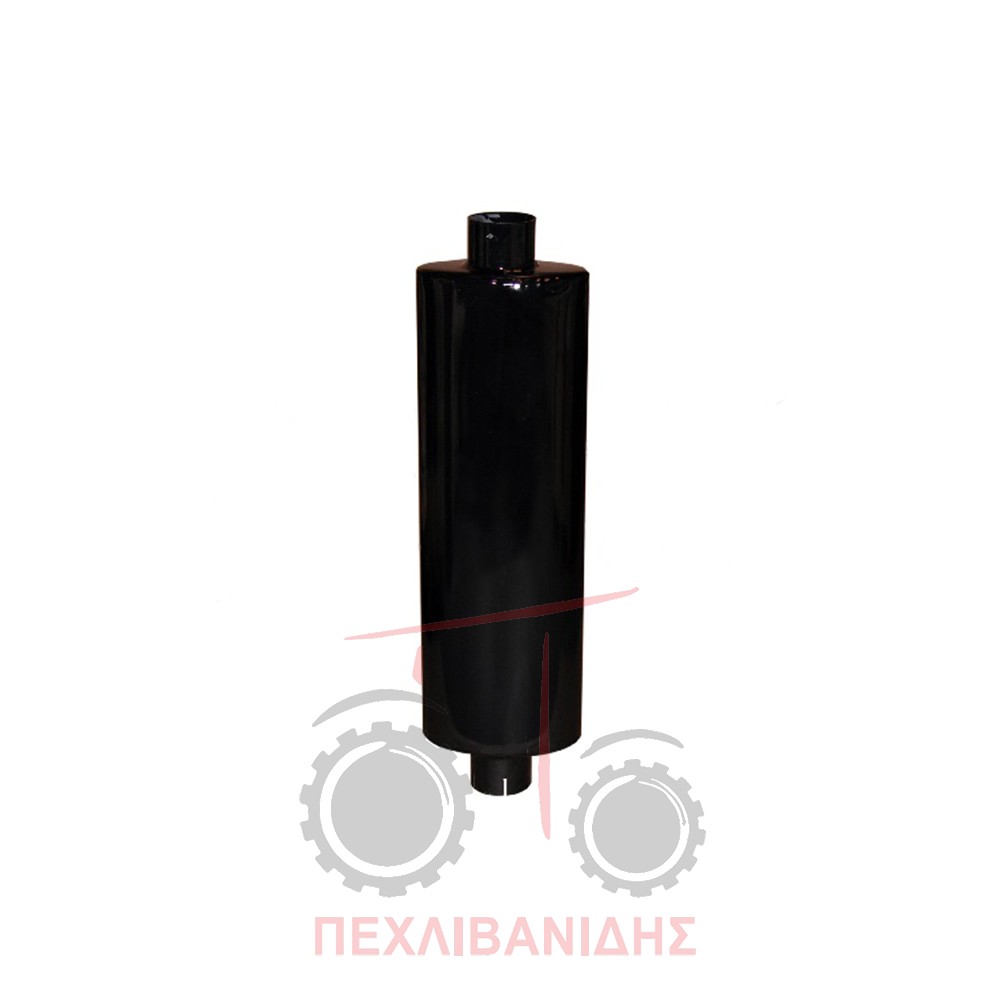 Οβάλ πάνω σελασιέ Massey Ferguson 1134