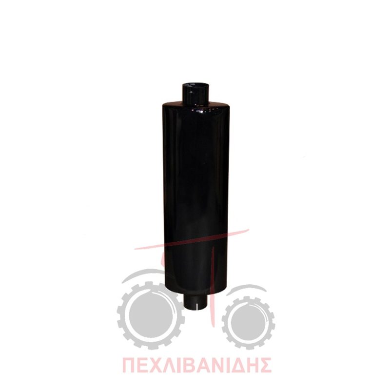 Οβάλ πάνω σελασιέ Massey Ferguson 1134