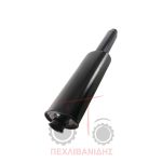 Πάνω σελασιέ οβάλ Massey Ferguson 2620-2625-2640-2645 Πάνω σελασιέ οβάλ Massey Ferguson 2620-2625-2640-2645