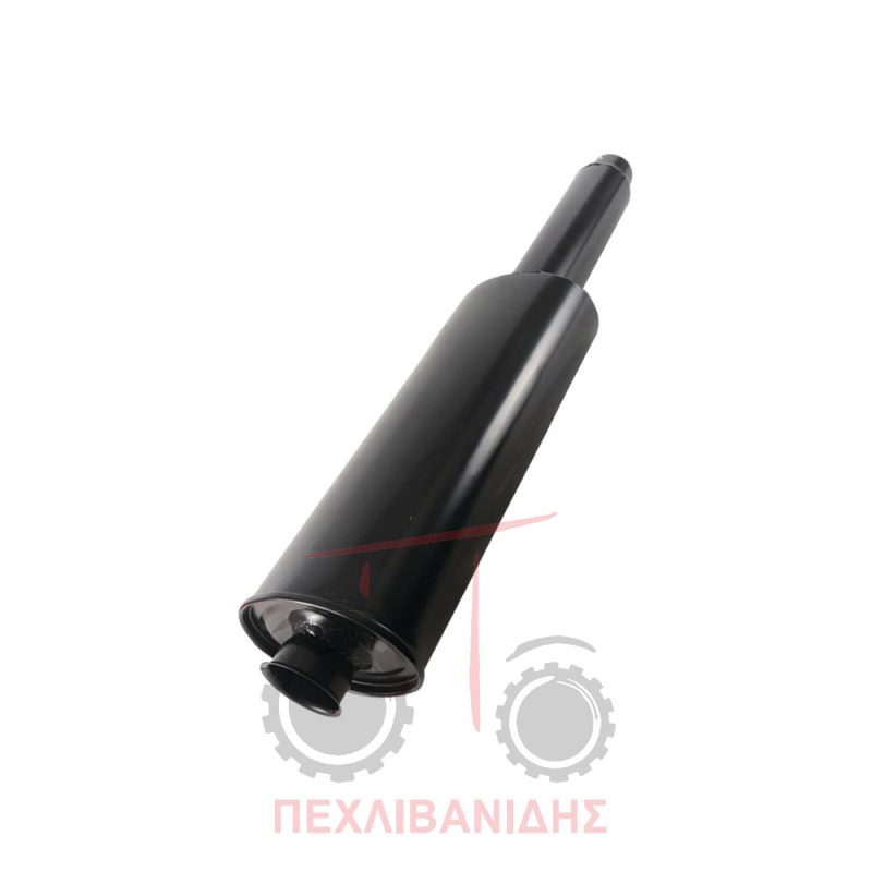 Πάνω σελασιέ οβάλ Massey Ferguson 2620-2625-2640-2645