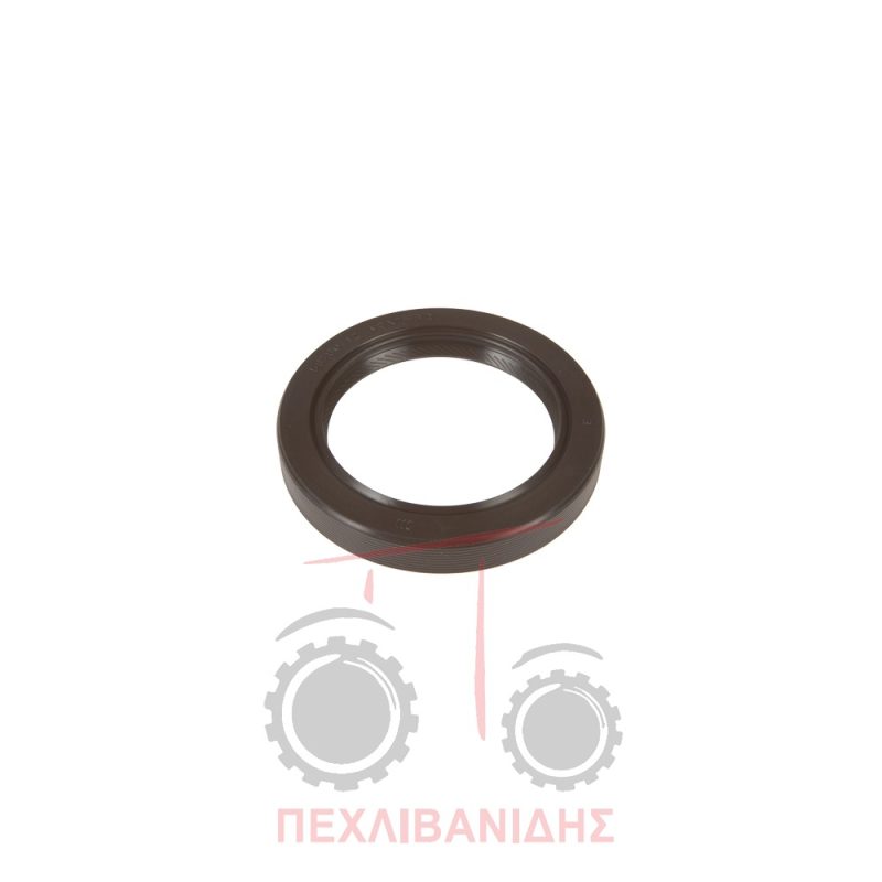 Τσιμούχα καθρέφτης SISU Massey Ferguson 3635-5400-6400-7400