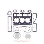 Άνω σετ φλάντζες Massey Ferguson Άνω σετ φλάντζες Massey Ferguson