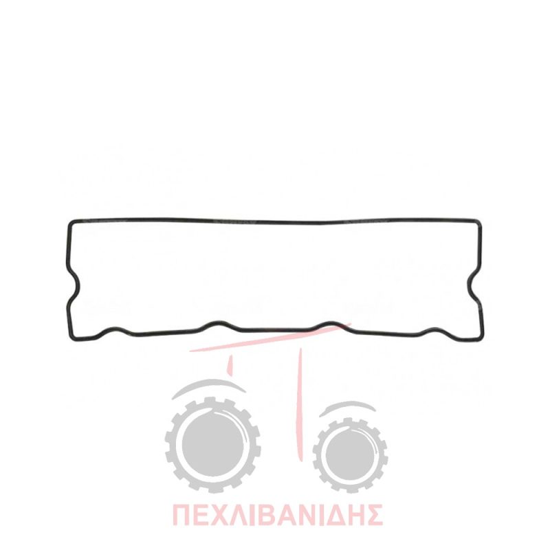 Λαστιχένια φλάντζα βαλβίδων 1004.4-1004.42-1004.4Τ