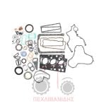 Φλάντζες γενικής SISU Massey Ferguson 6400-7490-8150-8250-8450 Φλάντζες γενικής SISU Massey Ferguson 6400-7490-8150-8250-8450
