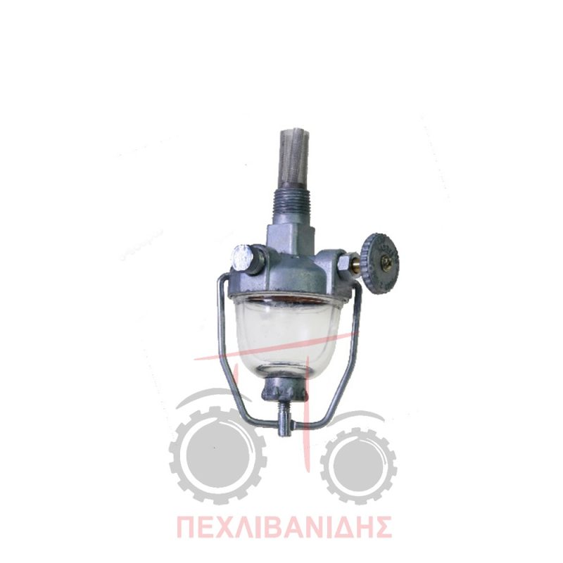 Ρουμπινέτο πετρελαίου Ford - Massey Ferguson 35-35X-20 Ρουμπινέτο πετρελαίου Ford - Massey Ferguson 35-35X-20