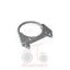 Σφυκτήρας σελασιέ Massey Ferguson 135-165-188-290-690