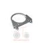 Σφυκτήρας σελασιέ Massey Ferguson 135-165-188-290-690