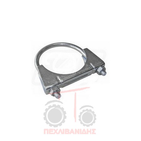 Σφυκτήρας σελασιέ Massey Ferguson 135-165-188-290-690 Σφυκτήρας σελασιέ Massey Ferguson 135-165-188-290-690