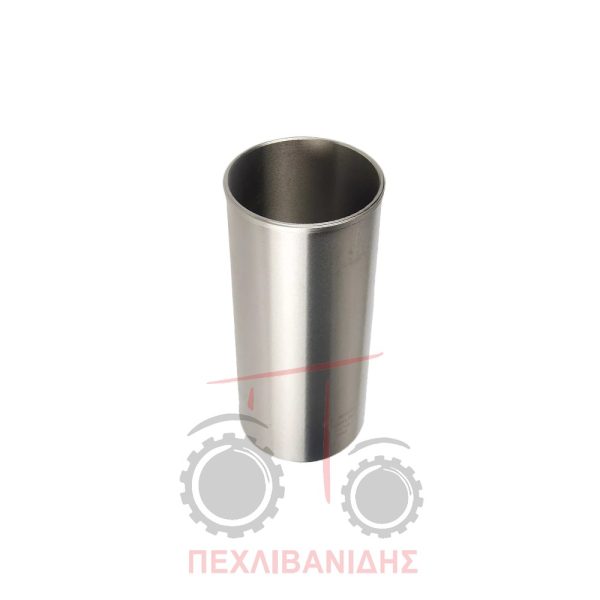 Χιτώνιο μηχανής 98mm - 103.00mm Massey Ferguson 2640-2675-2705-3050