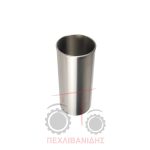 Χιτώνιο μηχανής 98mm - 103.00mm Massey Ferguson 2640-2675-2705-3050 Χιτώνιο μηχανής 98mm - 103.00mm Massey Ferguson 2640-2675-2705-3050
