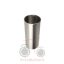 Χιτώνιο μηχανής 98mm - 103.00mm Massey Ferguson 2640-2675-2705-3050