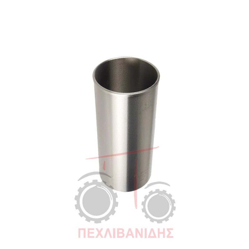 Χιτώνιο μηχανής 98mm - 103.00mm Massey Ferguson 2640-2675-2705-3050