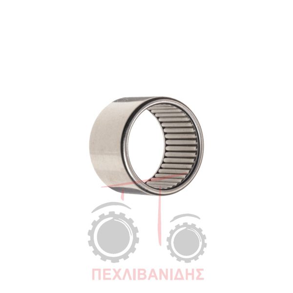 Μακαρονωτό πάλανσερ κοντό Massey Ferguson 175-177-178-188-590