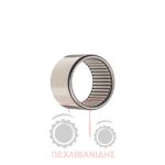 Μακαρονωτό πάλανσερ κοντό Massey Ferguson 175-177-178-188-590 Μακαρονωτό πάλανσερ κοντό Massey Ferguson 175-177-178-188-590