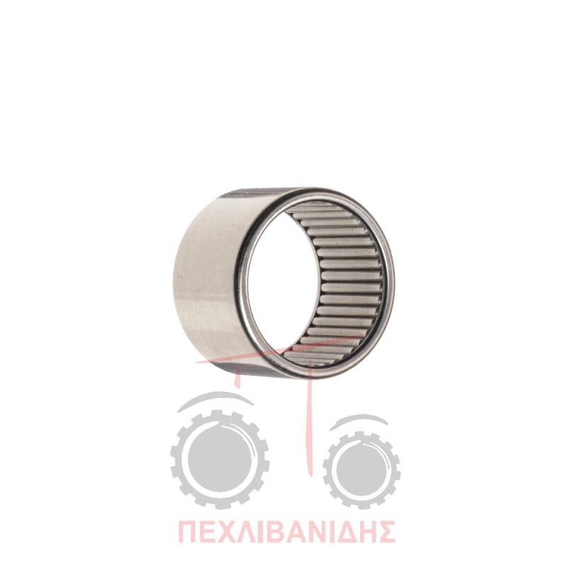 Μακαρονωτό πάλανσερ κοντό Massey Ferguson 175-177-178-188-590 Μακαρονωτό πάλανσερ κοντό Massey Ferguson 175-177-178-188-590