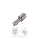 Ακροφύσιο μπεκ Massey Ferguson 3645-6190-8120 Ακροφύσιο μπεκ Massey Ferguson 3645-6190-8120