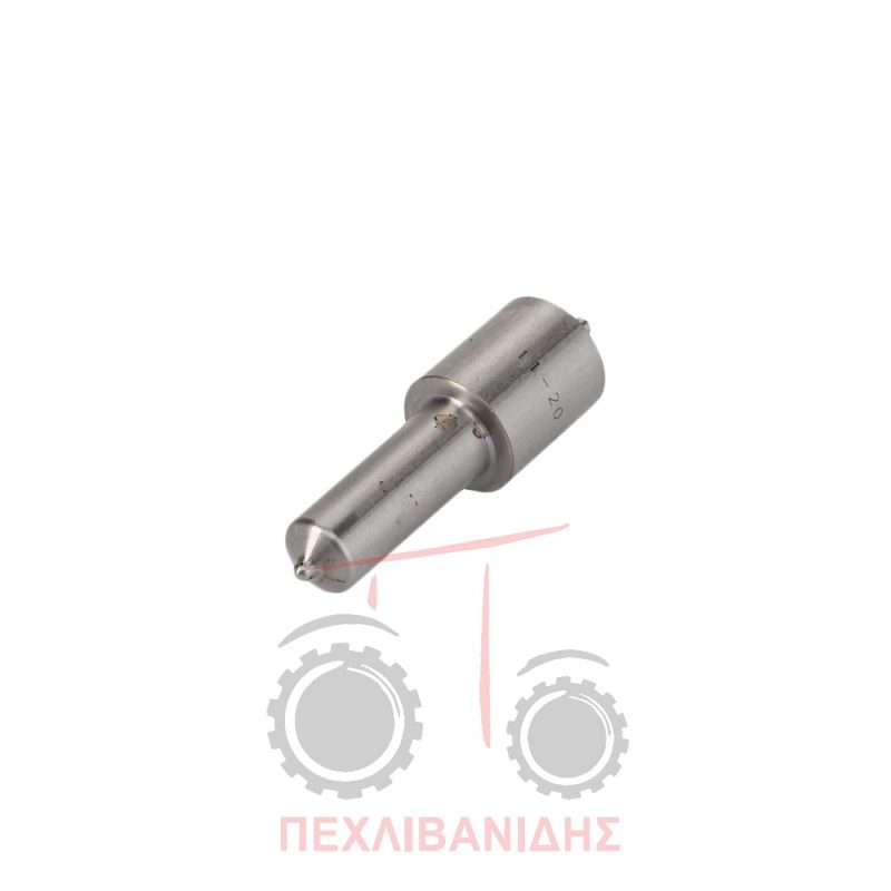 Ακροφύσιο μπεκ Massey Ferguson 3645-6190-8120