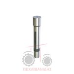 Άξονας πάλανσερ κοντός Massey Ferguson 165-177-178-188-290 Άξονας πάλανσερ κοντός Massey Ferguson 165-177-178-188-290