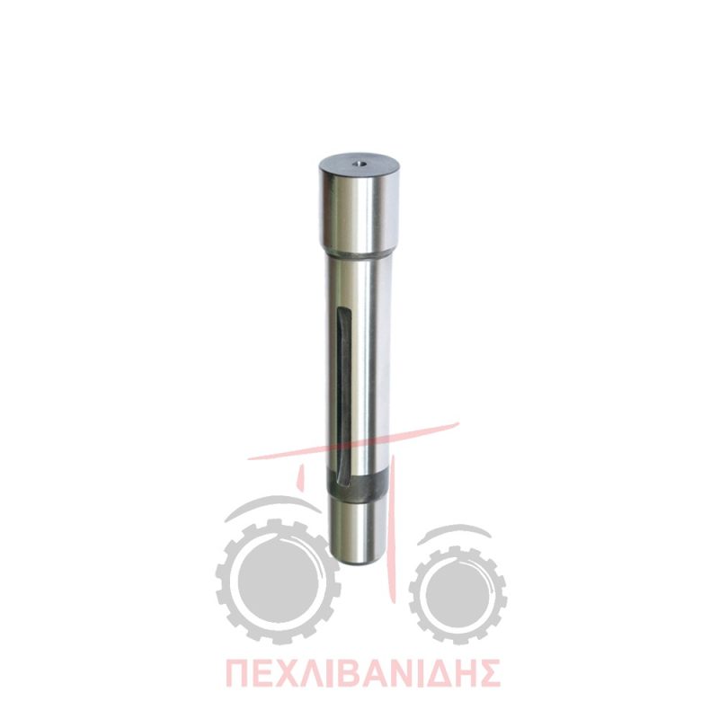 Άξονας πάλανσερ κοντός Massey Ferguson 165-177-178-188-290