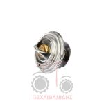 Θερμοστάτης κινητήρα SISU Massey Ferguson 3600-4400-6600-6700 Θερμοστάτης κινητήρα SISU Massey Ferguson 3600-4400-6600-6700