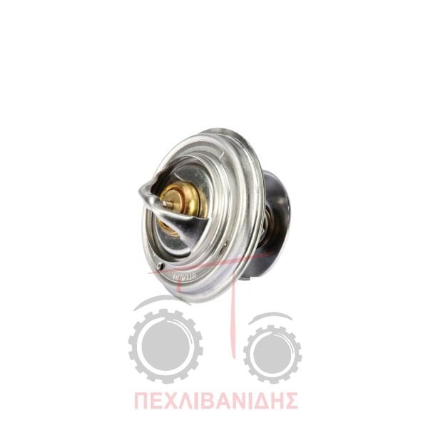 Θερμοστάτης κινητήρα SISU Massey Ferguson 3600-4400-6600-6700