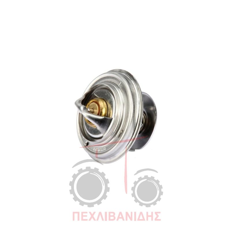 Θερμοστάτης κινητήρα SISU Massey Ferguson 3600-4400-6600-6700