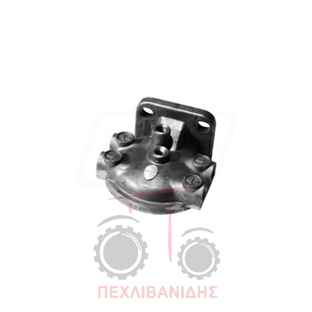 Βάση φίλτρου πετρελαίου Massey Ferguson 35-135-165-177-188