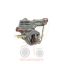 Bοηθητικό Massey Ferguson 35-133-135
