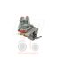 Bοηθητικό Massey Ferguson 35-133-135