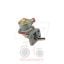 Bοηθητικό Massey Ferguson 4200-4300-6110-6265