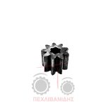 Γρανάζι αντλίας λαδιού Massey Ferguson 188-290-590 Γρανάζι αντλίας λαδιού Massey Ferguson 188-290-590