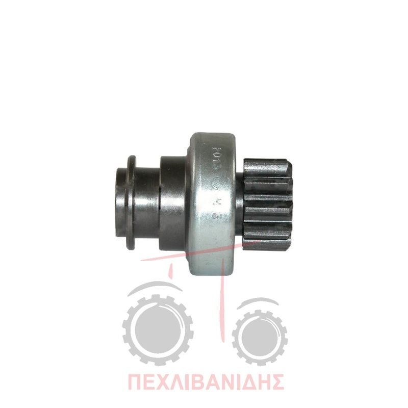 Γρανάζι μίζας 135-188-290-590-595-690