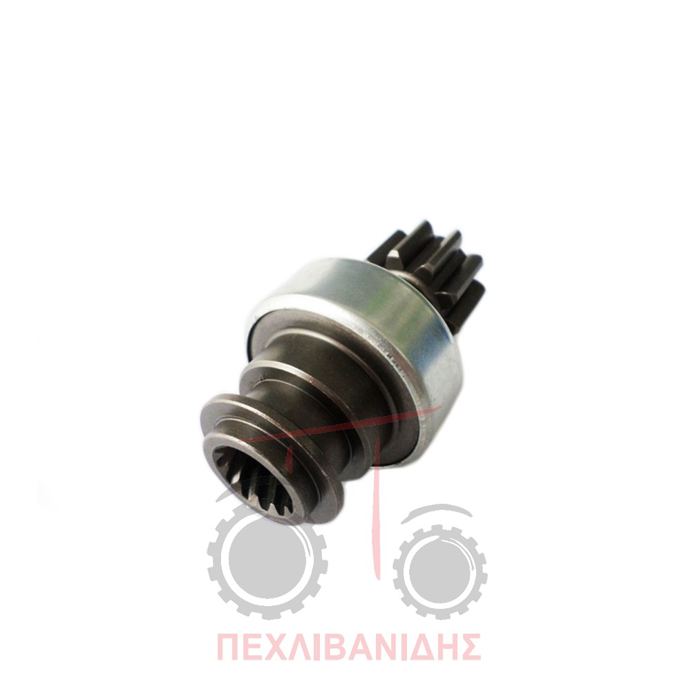 Γρανάζι μίζας Massey Ferguson 2640-2680