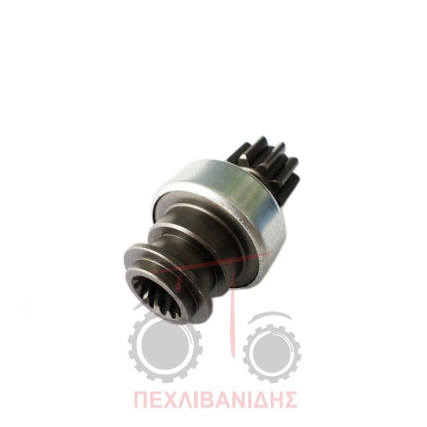 Γρανάζι μίζας Massey Ferguson 2640-2680