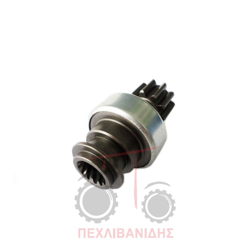 Γρανάζι μίζας Massey Ferguson 2640-2680