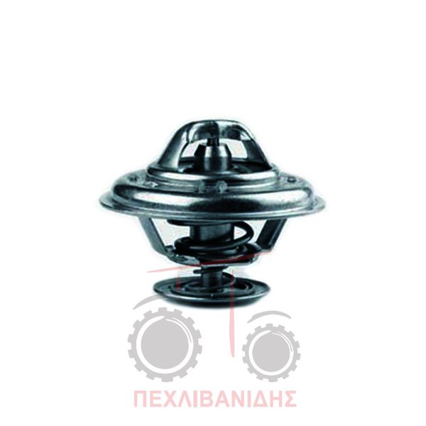 Θερμοστάτης 82°C Massey Ferguson 4200-4300-6200-8200