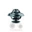 Θερμοστάτης 82°C Massey Ferguson 4200-4300-6200-8200