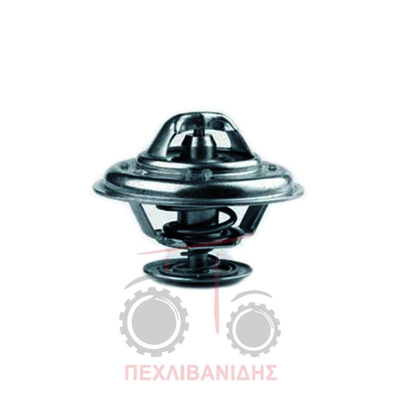 Θερμοστάτης 82°C Massey Ferguson 4200-4300-6200-8200