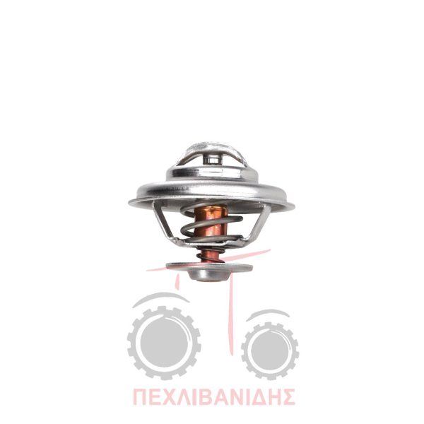 Θερμοστάτης 79C SISU Massey Ferguson 3670-3680-3690