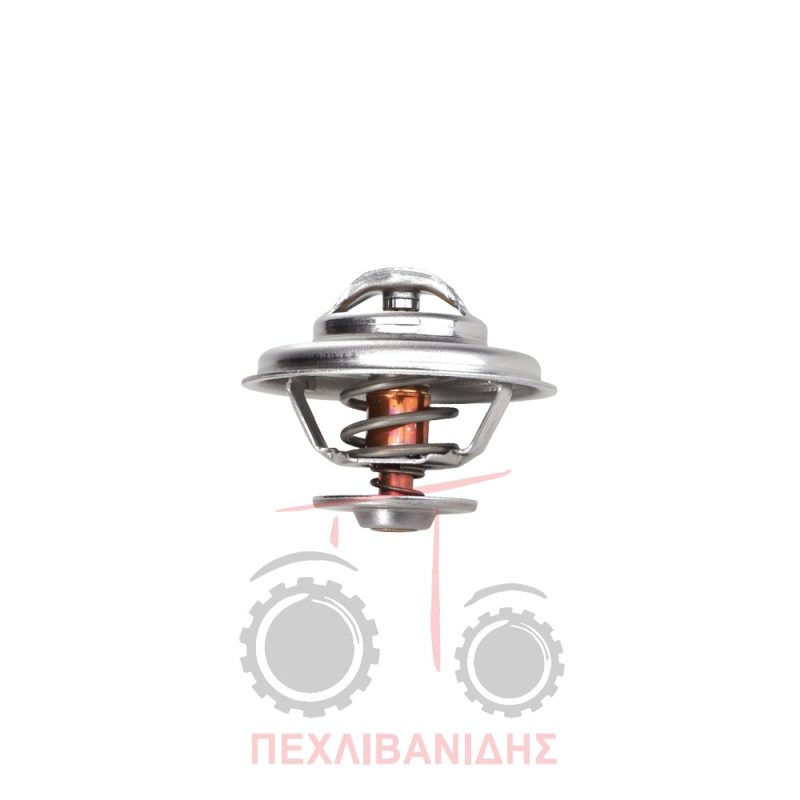 Θερμοστάτης 79C SISU Massey Ferguson 3670-3680-3690 Θερμοστάτης 79C SISU Massey Ferguson 3670-3680-3690