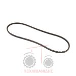 Ιμάντας Massey Ferguson Ιμάντας Massey Ferguson
