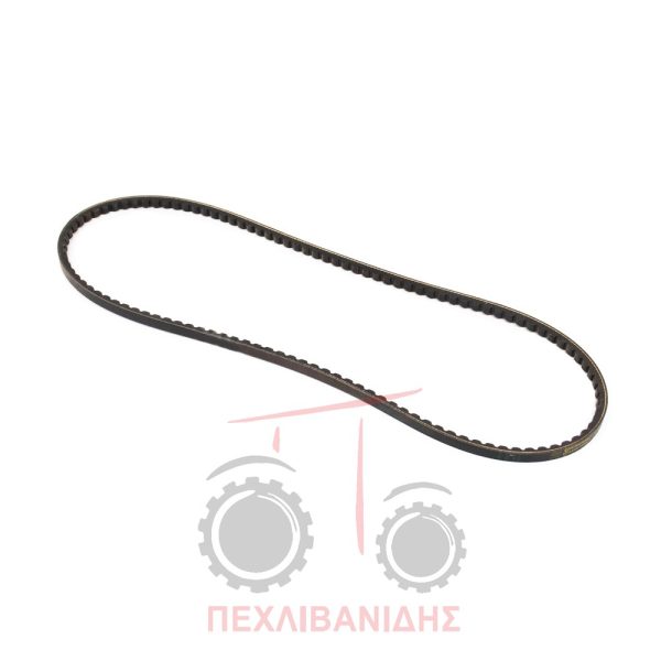 Ιμάντας Massey Ferguson
