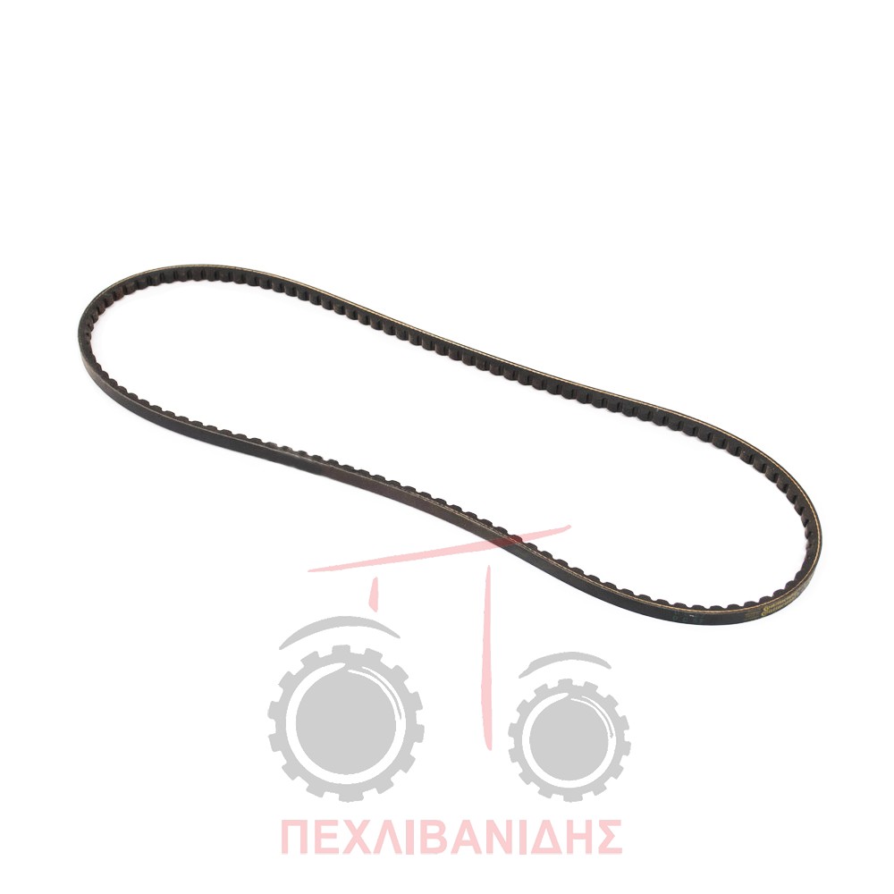 Ιμάντας Massey Ferguson