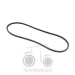 Ιμάντας Massey Ferguson Ιμάντας Massey Ferguson