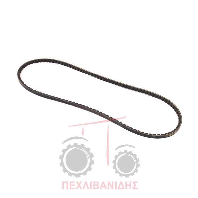 Ιμάντας Massey Ferguson