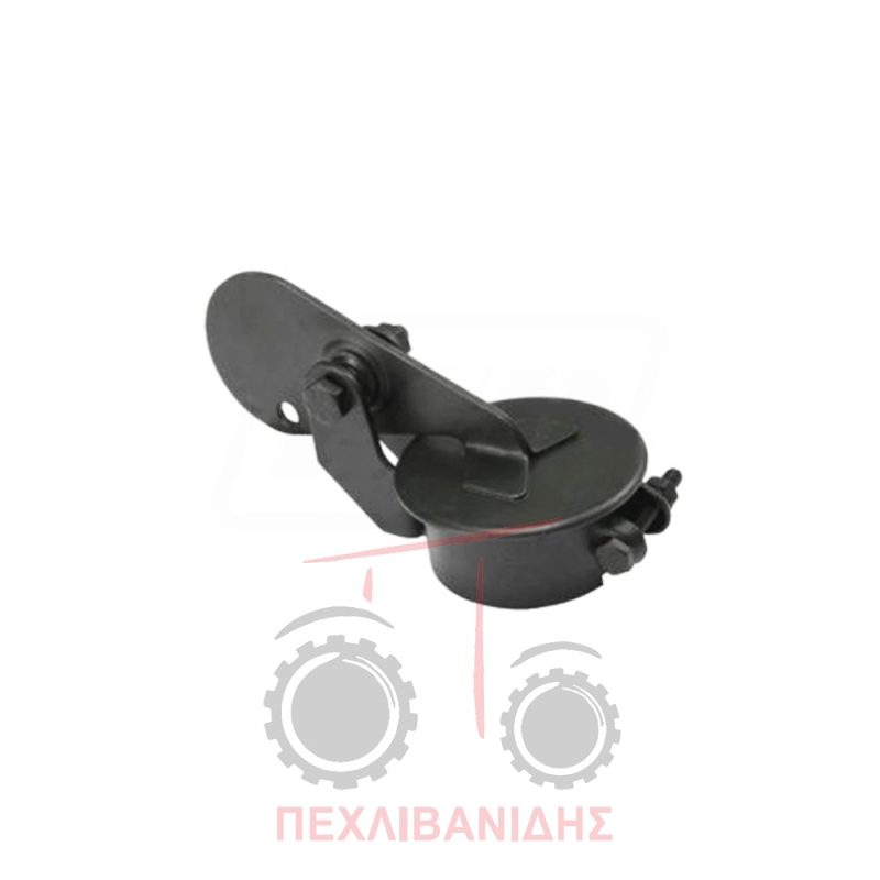 Καπάκι σελασιέ Massey Ferguson 3080-3090-3120